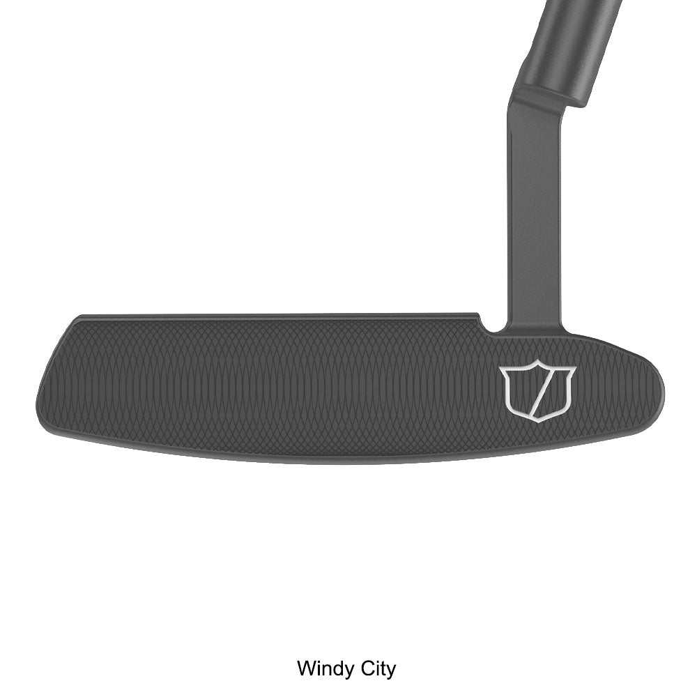 Wilson Infinite Putter 2024 Women