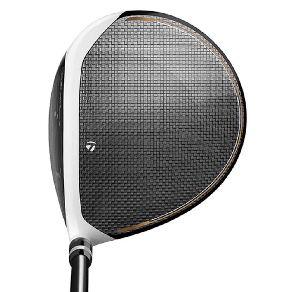 TaylorMade SIM Gloire Driver 460cc 2022