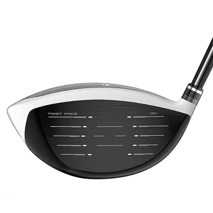 TaylorMade SIM Gloire Driver 460cc 2022
