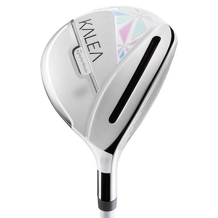 TaylorMade Kalea Fairway Woods 2022 Women