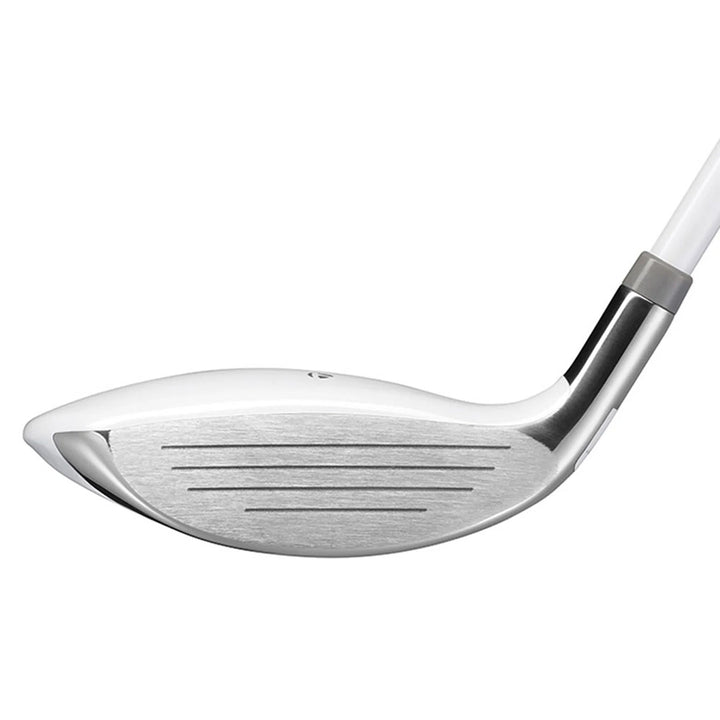 TaylorMade Kalea Fairway Woods 2022 Women