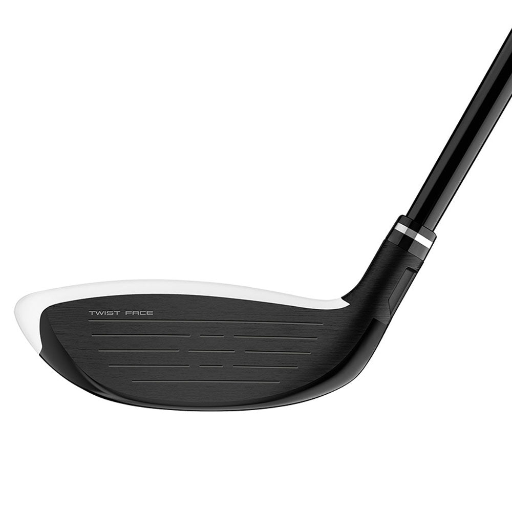 TaylorMade SIM Gloire Rescue Hybrid 2022