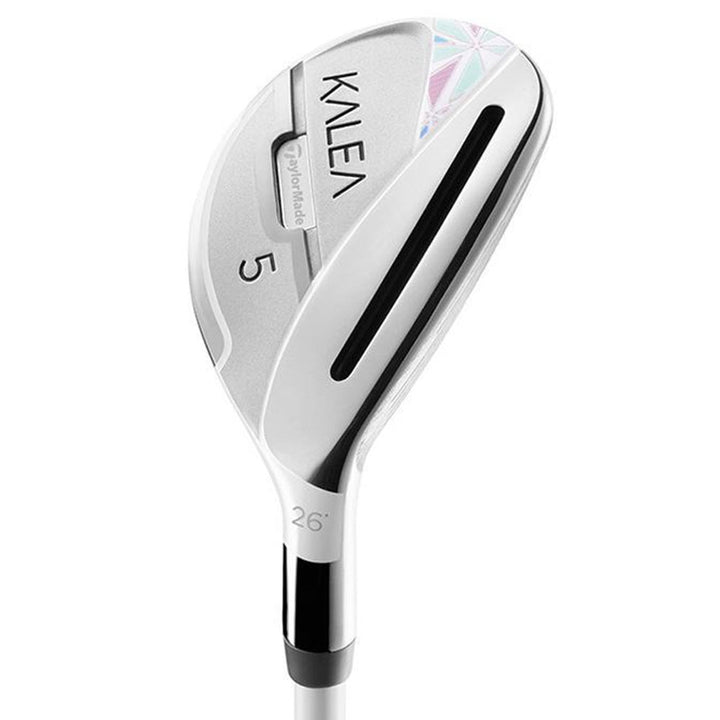 TaylorMade Kalea Hybrid 2022 Women