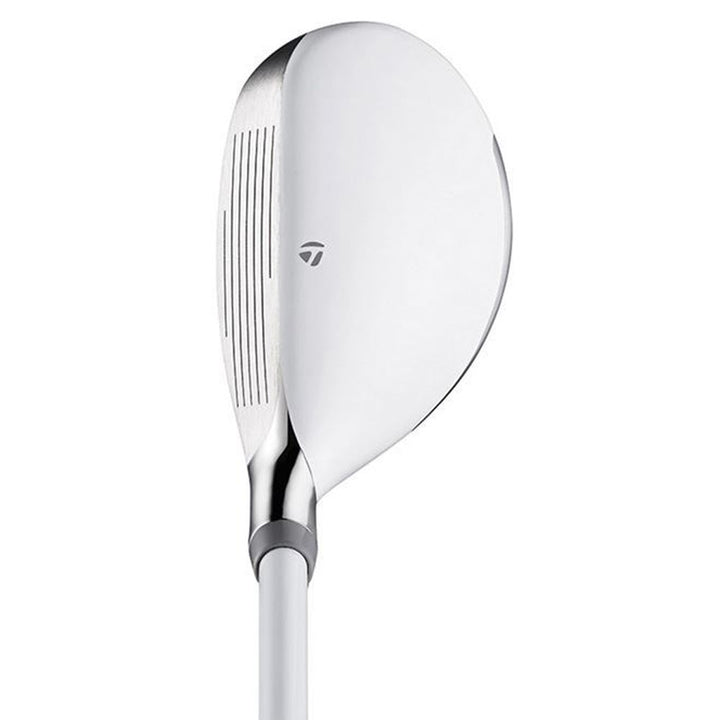 TaylorMade Kalea Hybrid 2022 Women
