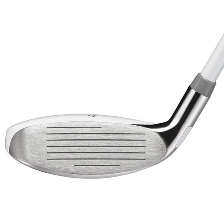 TaylorMade Kalea Hybrid 2022 Women