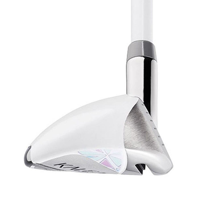 TaylorMade Kalea Hybrid 2022 Women