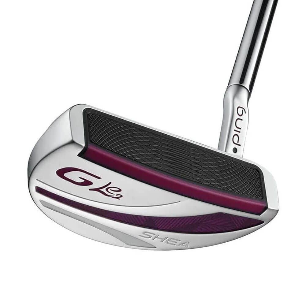 PING G Le2 Full Set 2024 Women