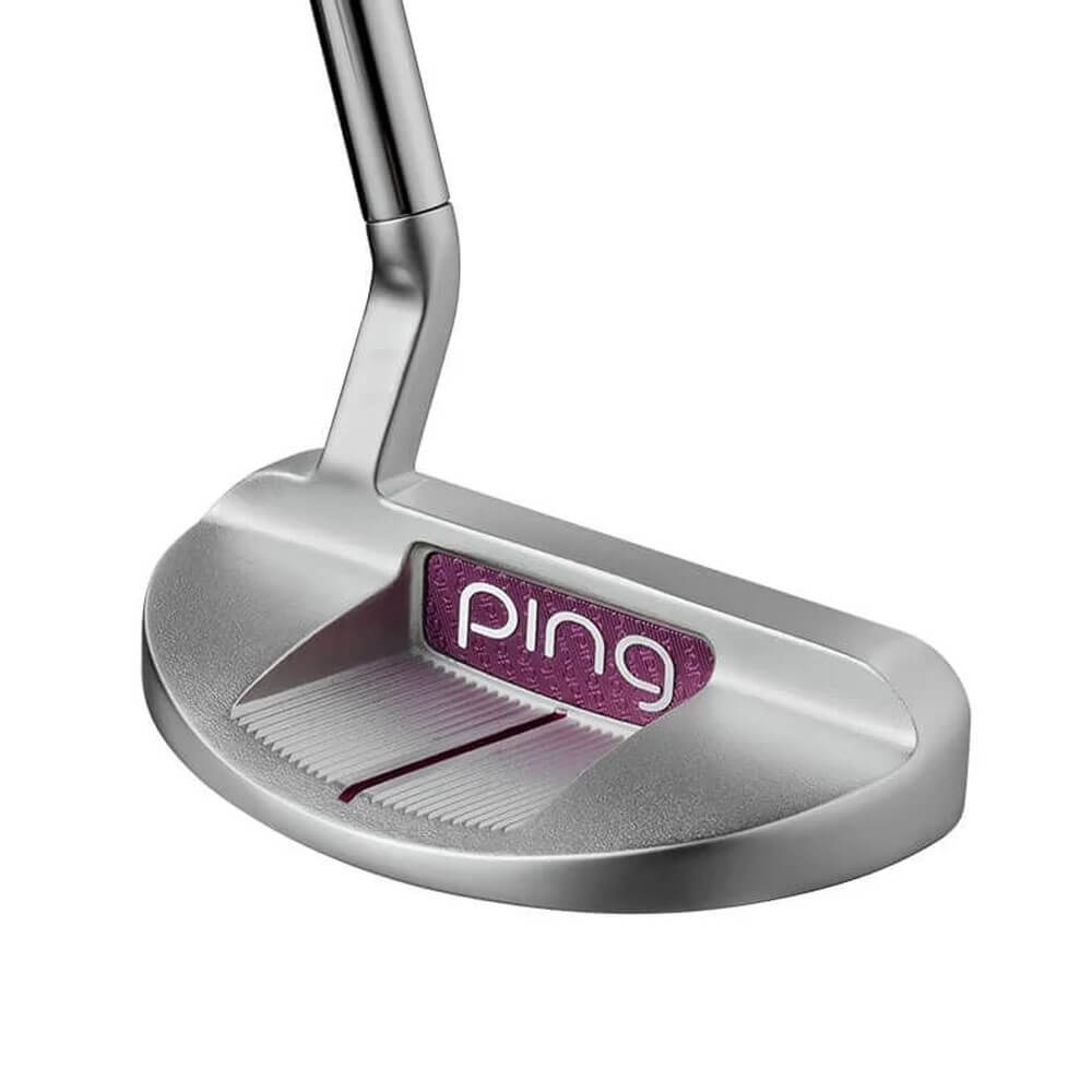 PING G Le2 Full Set 2024 Women