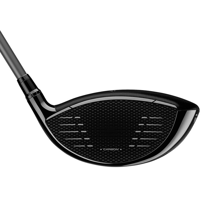TaylorMade Qi10 Designer Series Driver 460cc 2024