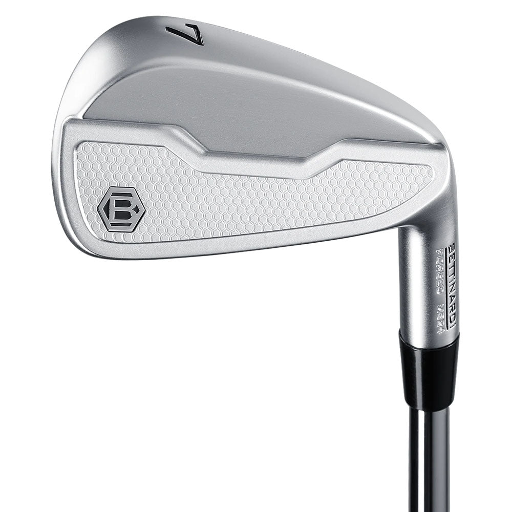 Bettinardi CB/MB Iron Set 2024