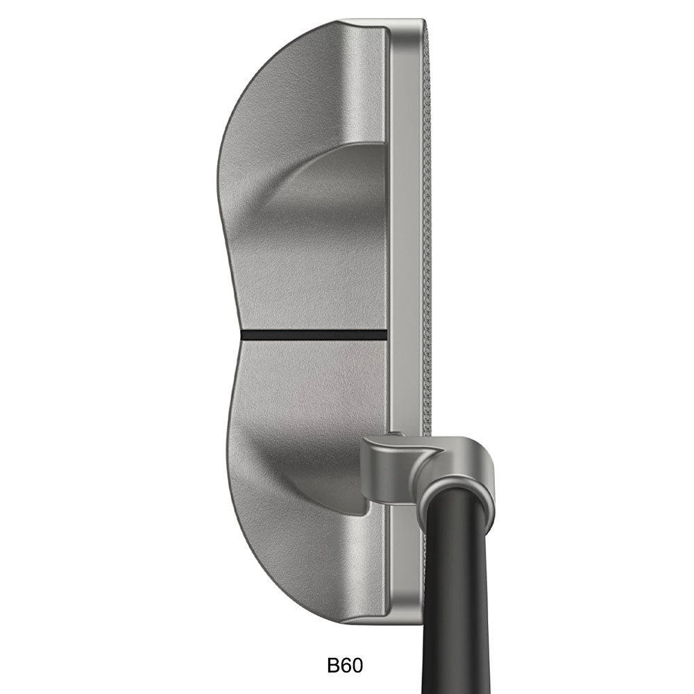 PING Putter 2024