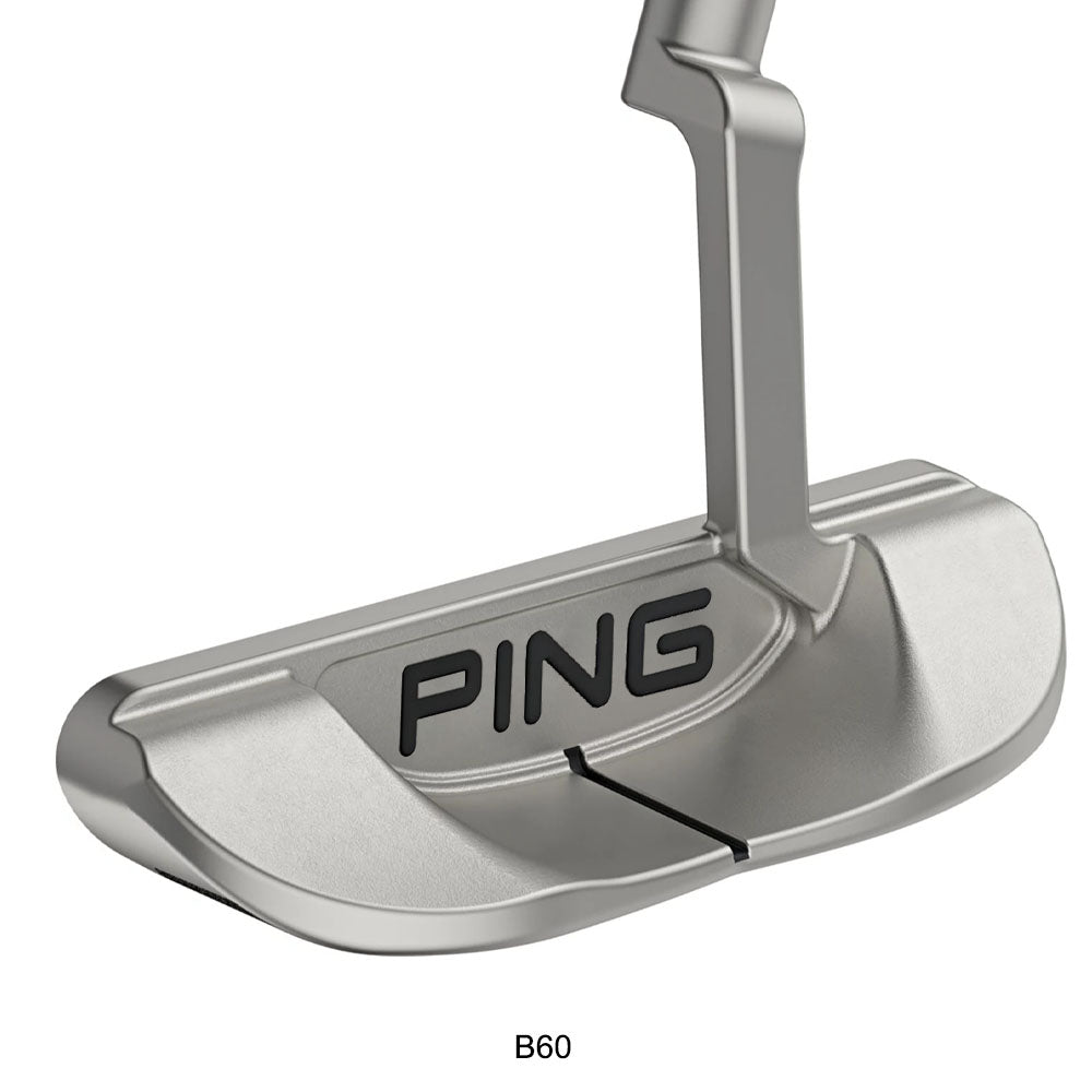 PING Putter 2024