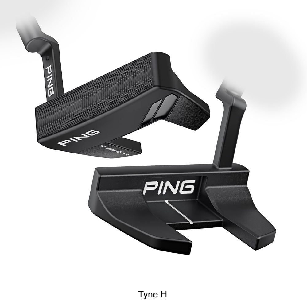 PING Putter 2024