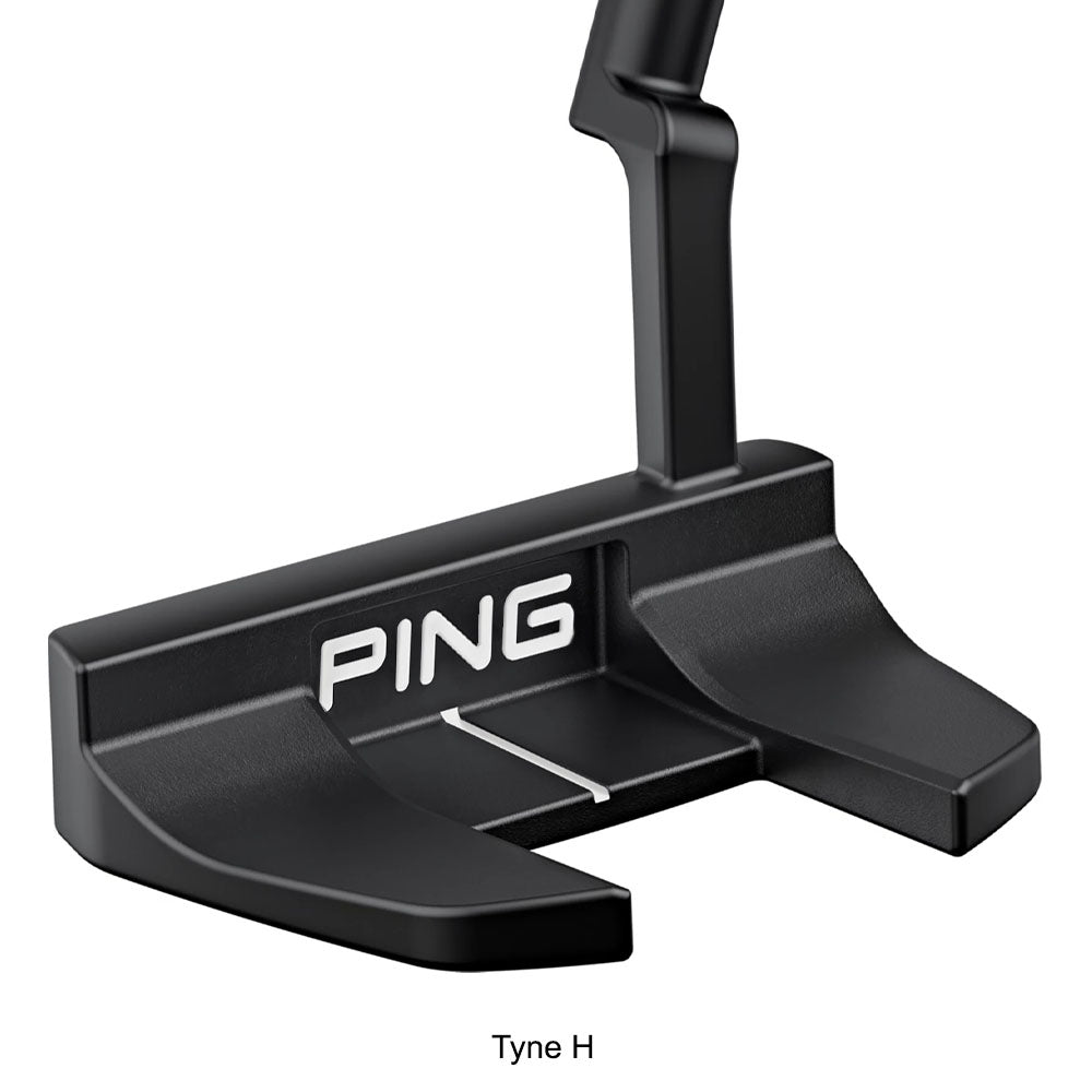 PING Putter 2024