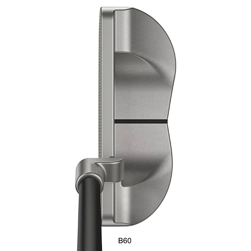 PING Putter 2024