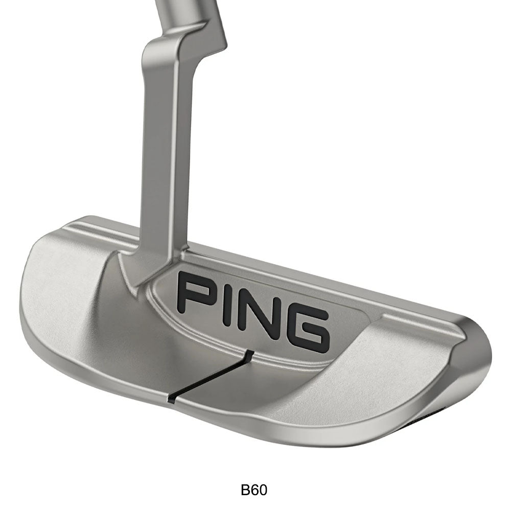 PING Putter 2024