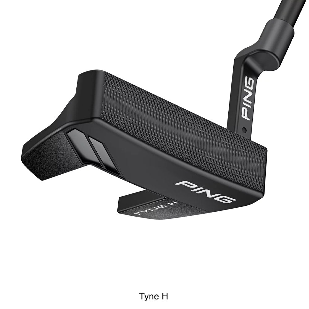 PING Putter 2024