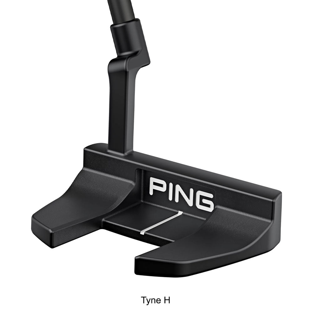 PING Putter 2024