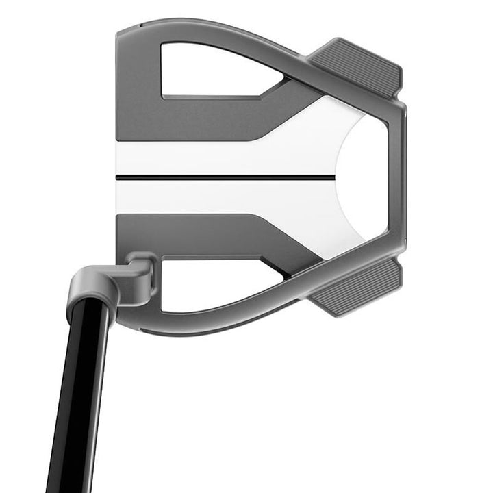 TaylorMade Spider Tour X L-Neck Putter 2024