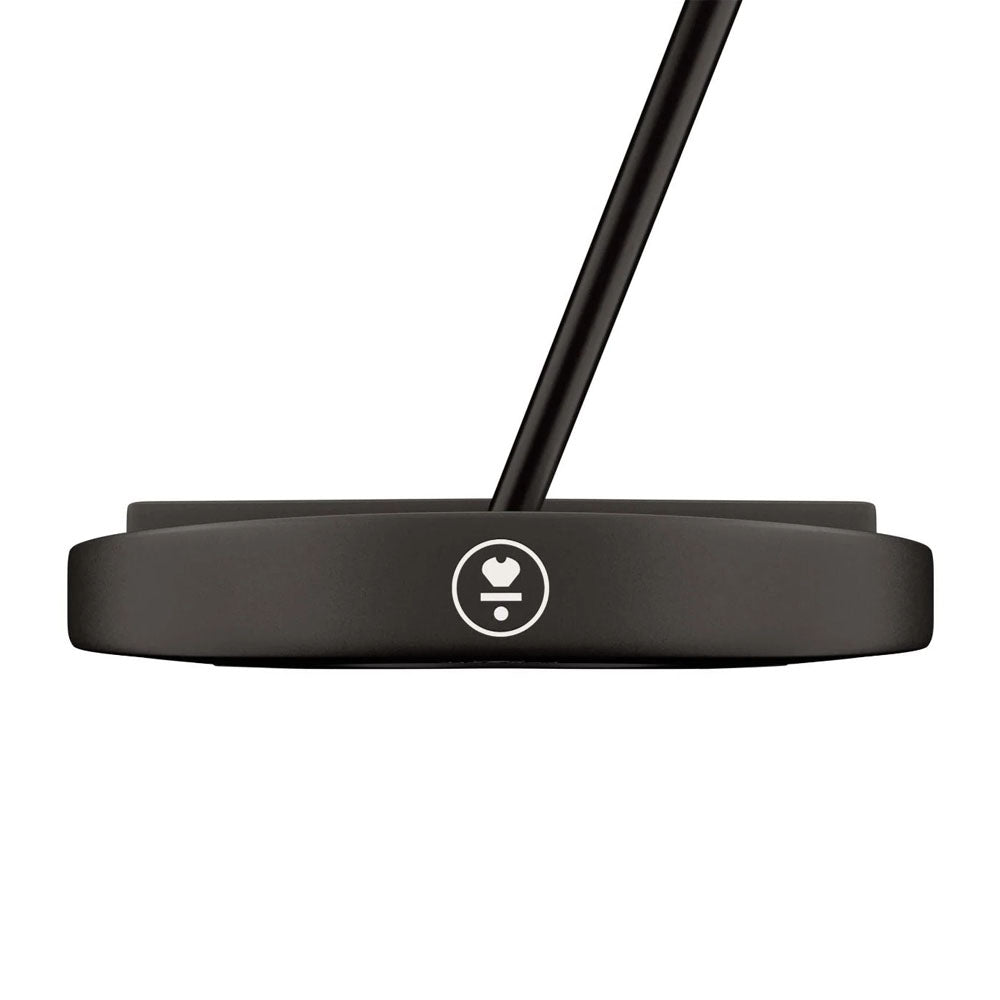 L.A.B. Golf DF3 Armlock Putter - 24