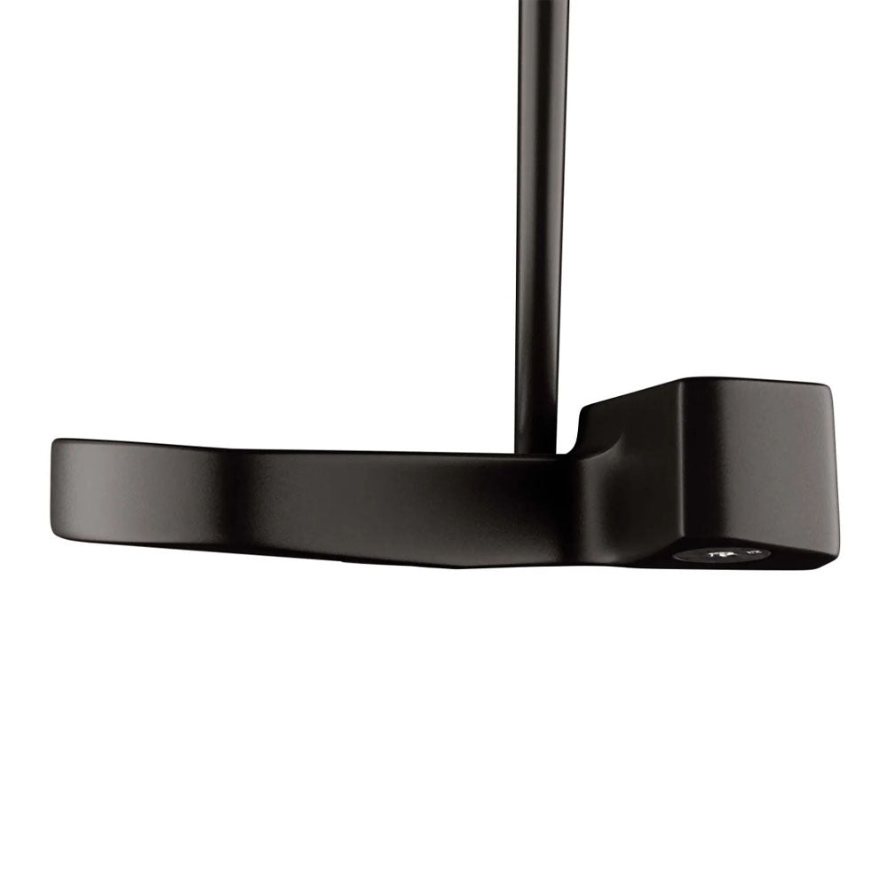L.A.B. Golf DF3 Armlock Putter - 24