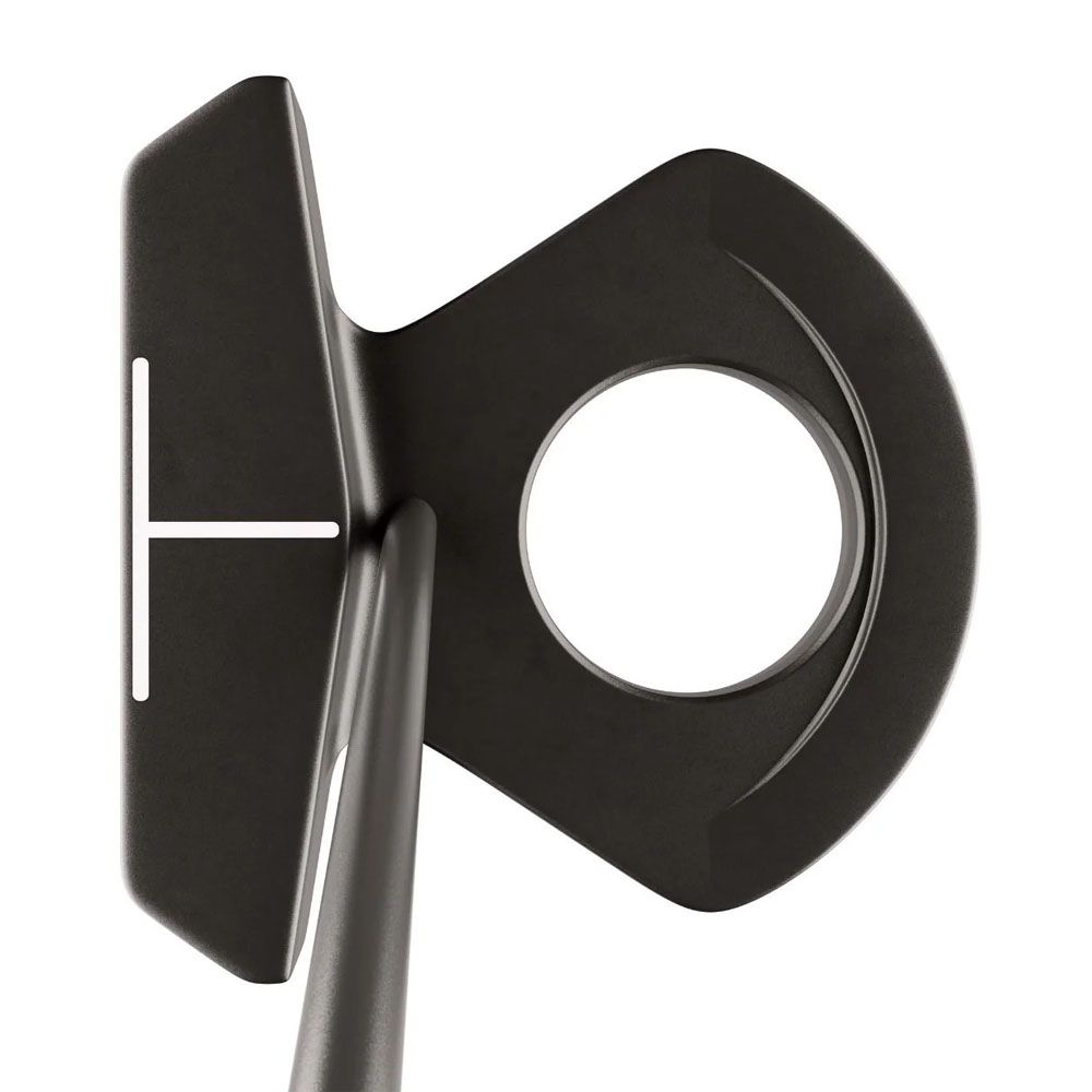 L.A.B. Golf DF3 Armlock Putter - 24
