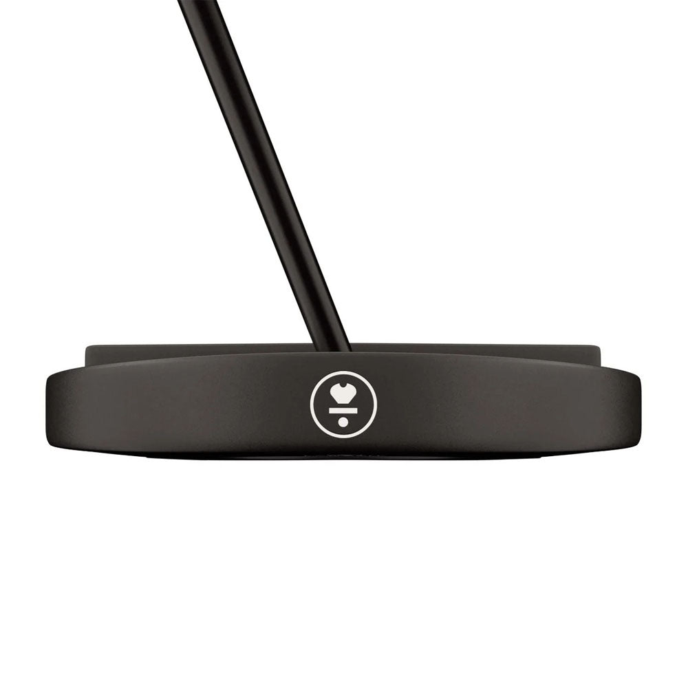 L.A.B. Golf DF3 Armlock Putter - 24