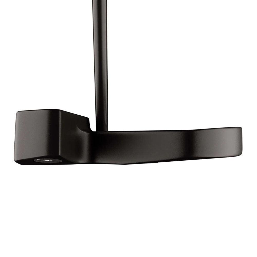 L.A.B. Golf DF3 Armlock Putter - 24
