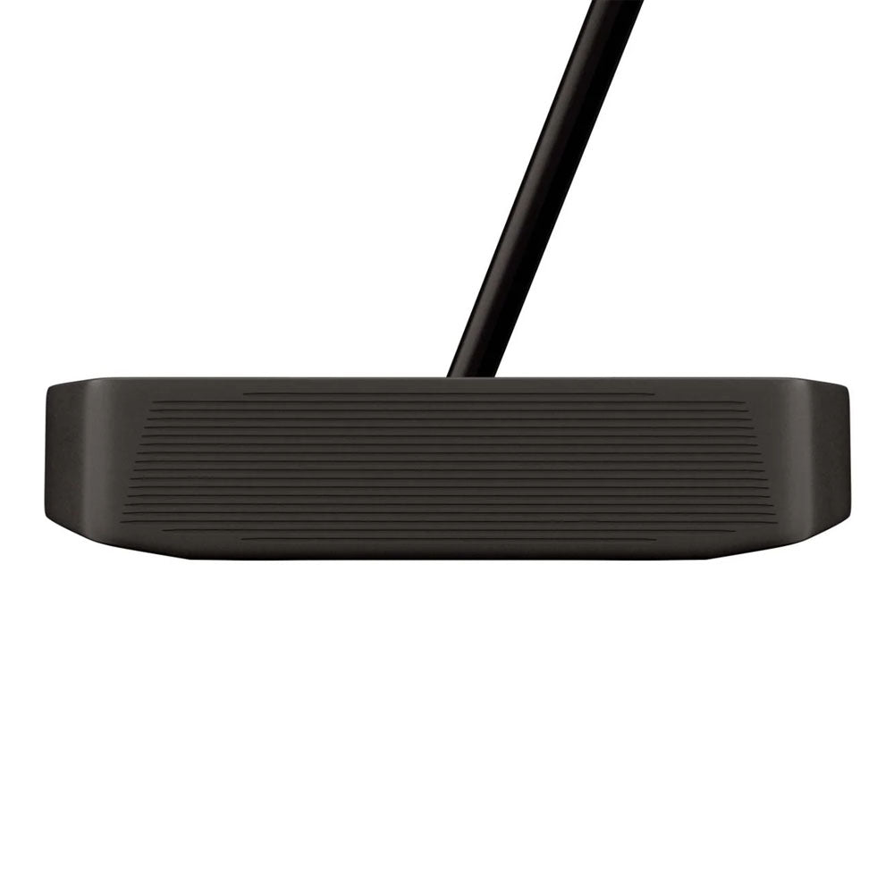 L.A.B. Golf DF3 Armlock Putter - 24