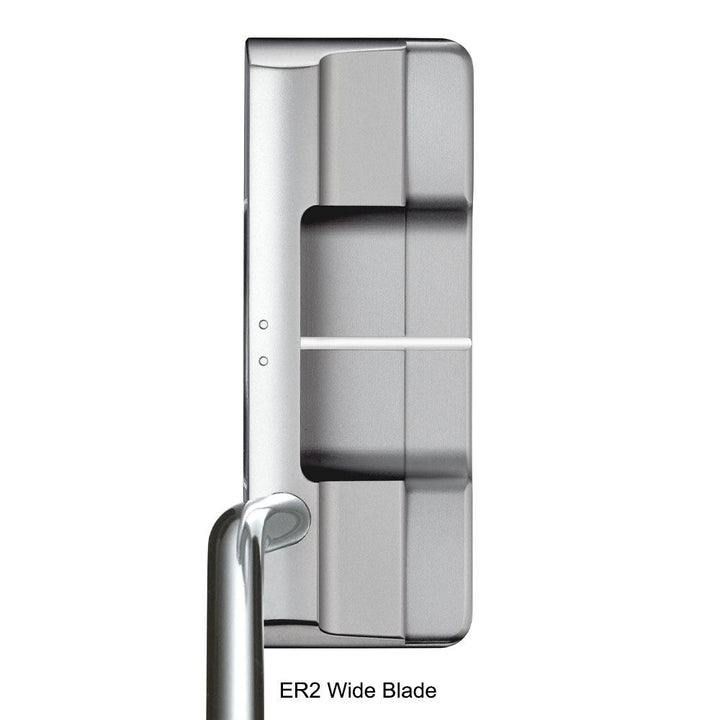 Evnroll Neo Classic Tour Spec Putter 2024