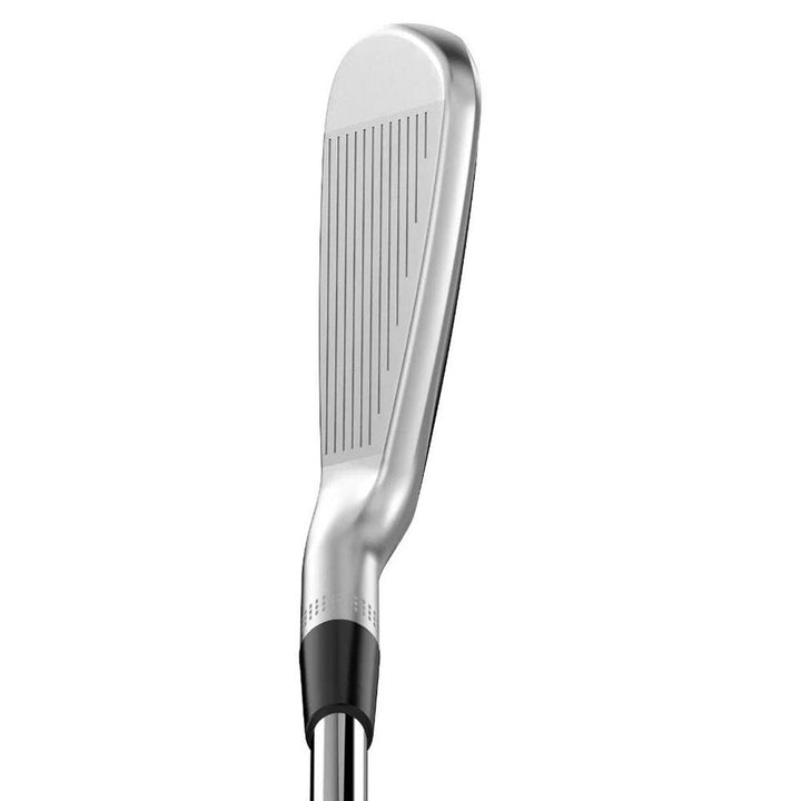 Wilson Staff Model RB Utility Iron 2024