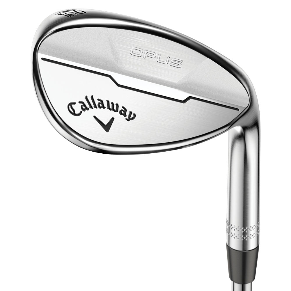 Callaway Opus Wedge 2024 Women