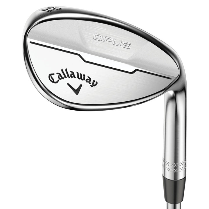 Callaway Opus Wedge 2024 Women