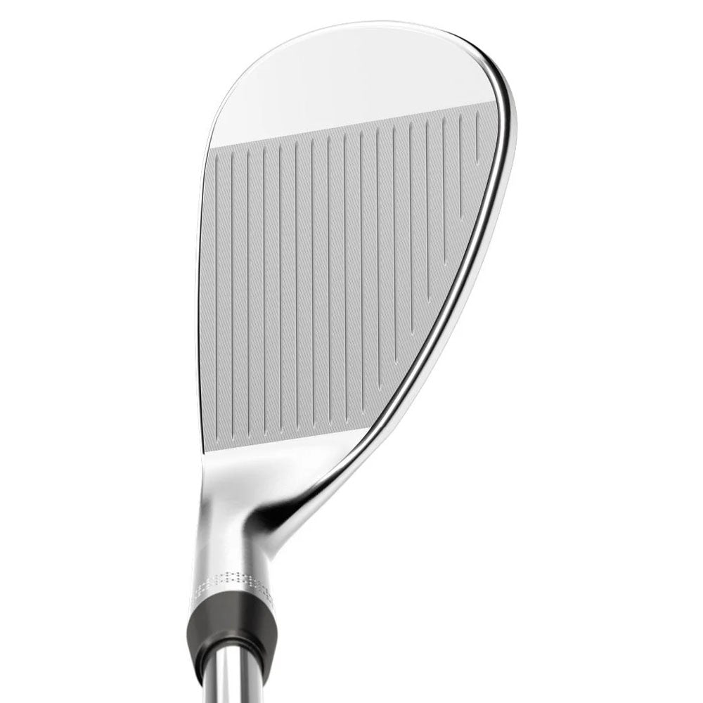 Callaway Opus Wedge 2024 Women