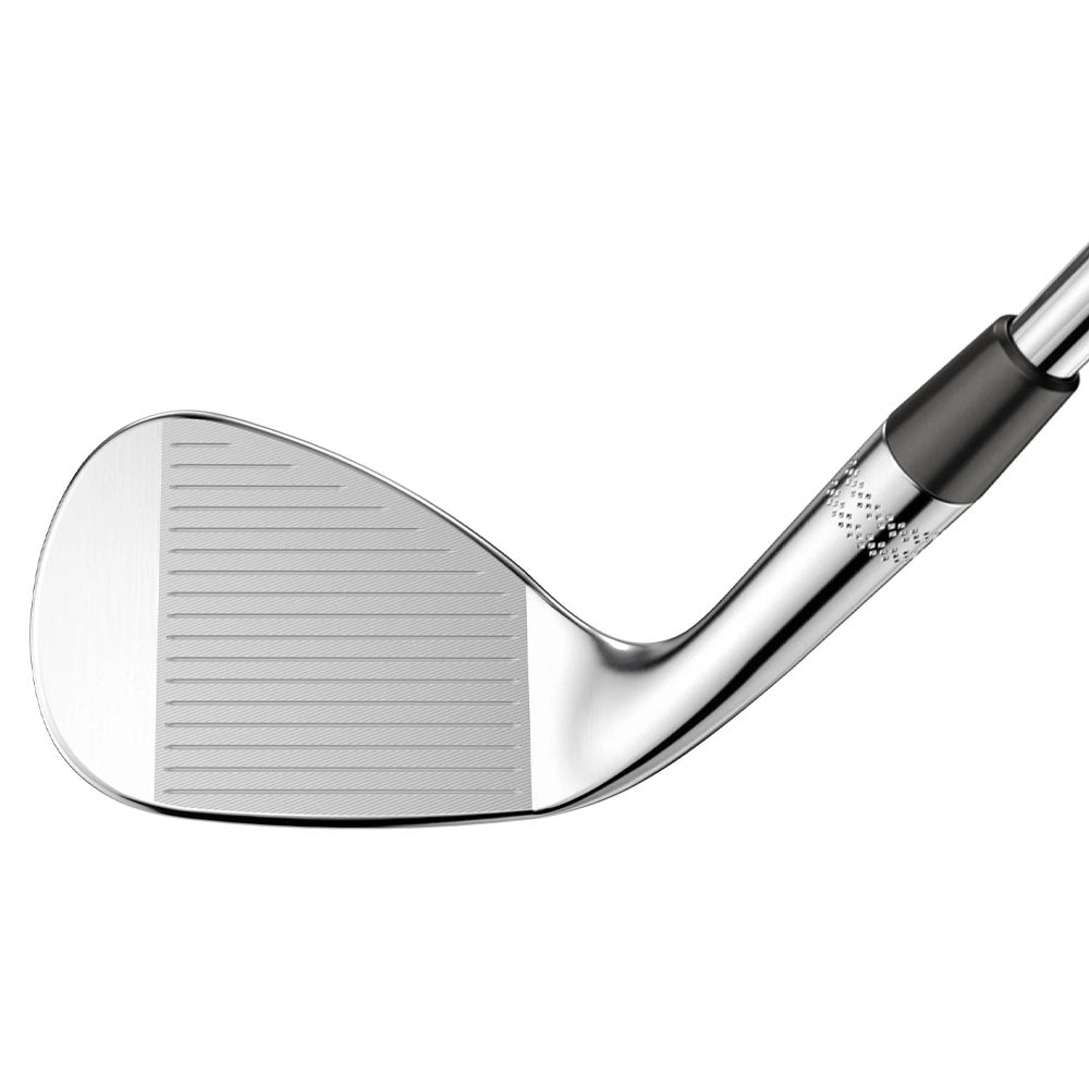 Callaway Opus Wedge 2024 Women