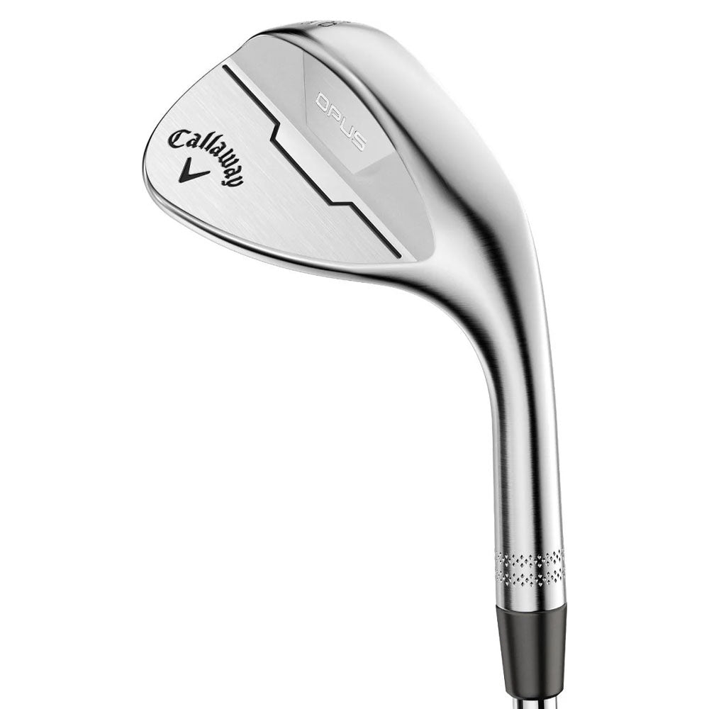 Callaway Opus Wedge 2024 Women