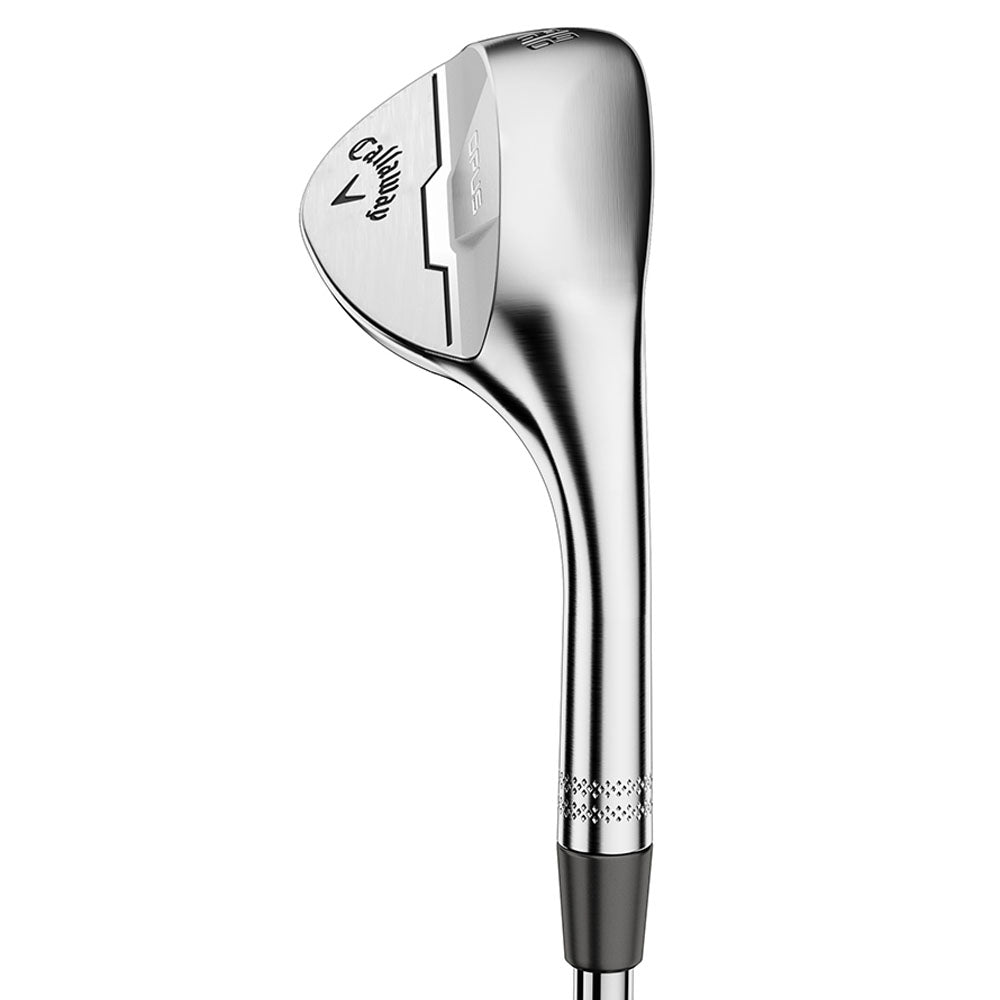 Callaway Opus Wedge 2024 Women
