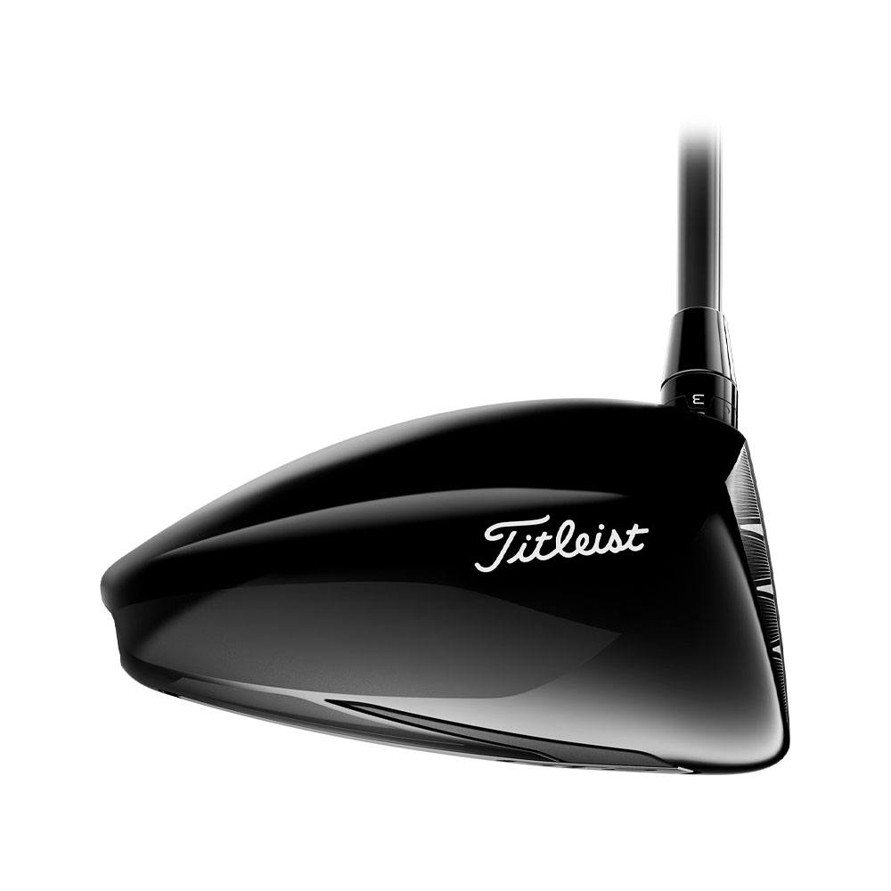 Tête pilote Titleist TS2 9.5 uniquement modèle droitier JP