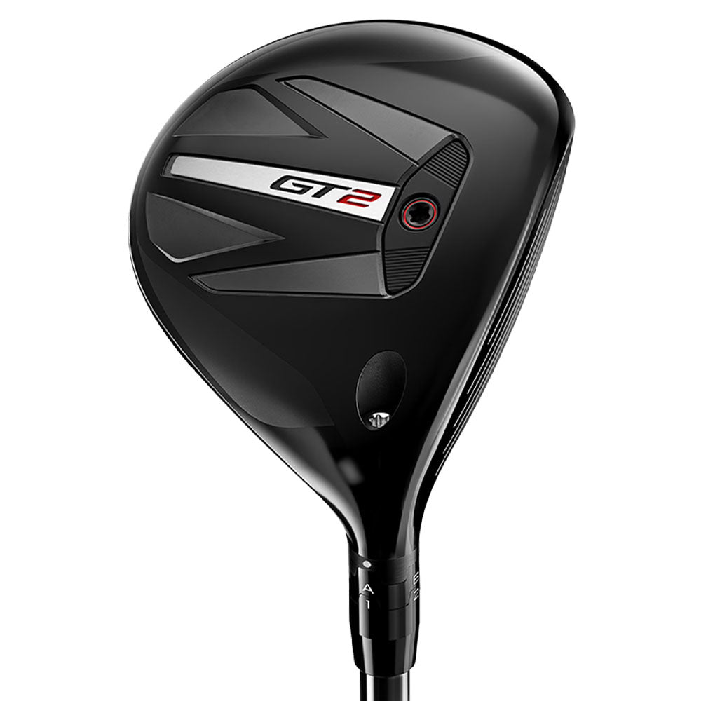 Titleist TS2 Fairway Wood (A-22436987142) | 2nd Swing Golf