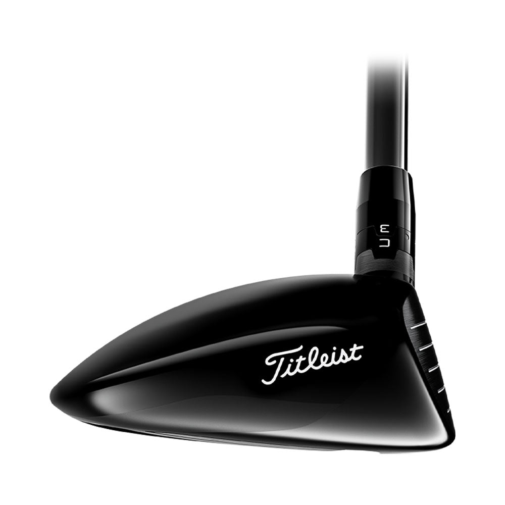 Titleist TS2 Fairway Wood Review: A Friendly Look At Performance And Design Titleist TS2 Fairway Wood Review: A Friendly Look At Performance And Design
