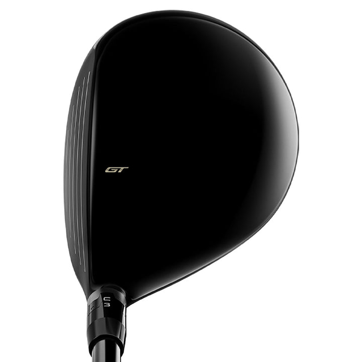 Titleist GT3 Fairway Wood 2024