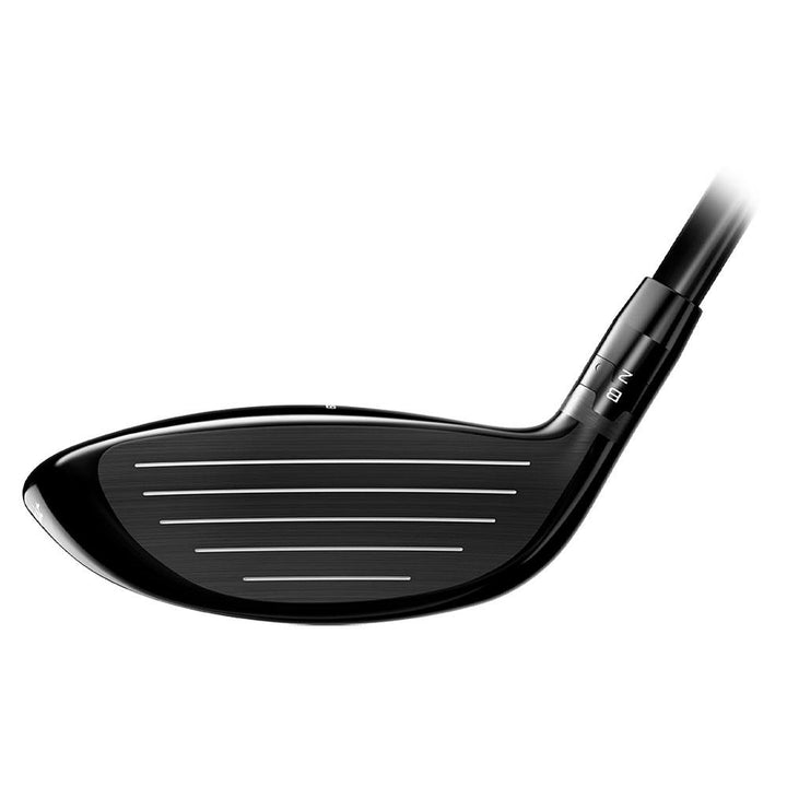 Titleist GT3 Fairway Wood 2024