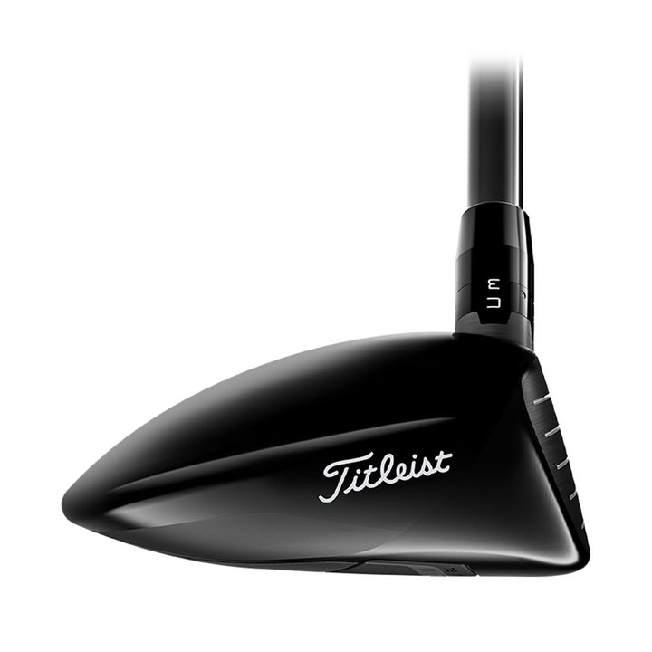 Titleist GT3 Fairway Wood 2024