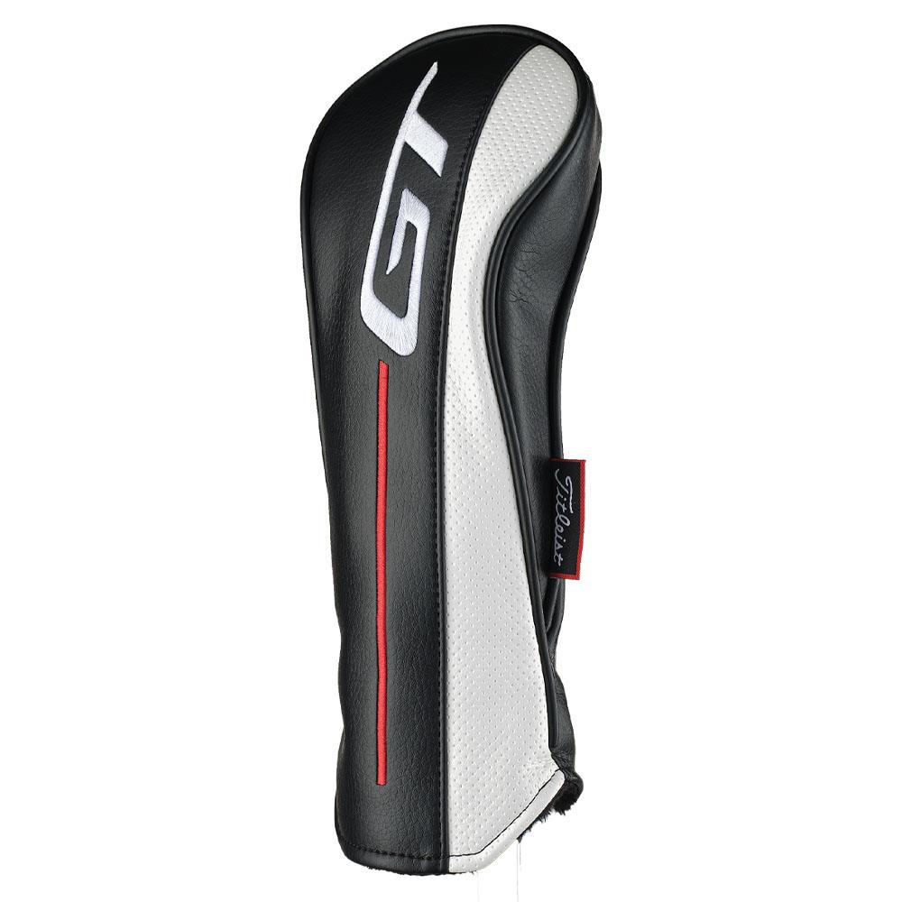 Titleist GT3 Fairway Wood 2024