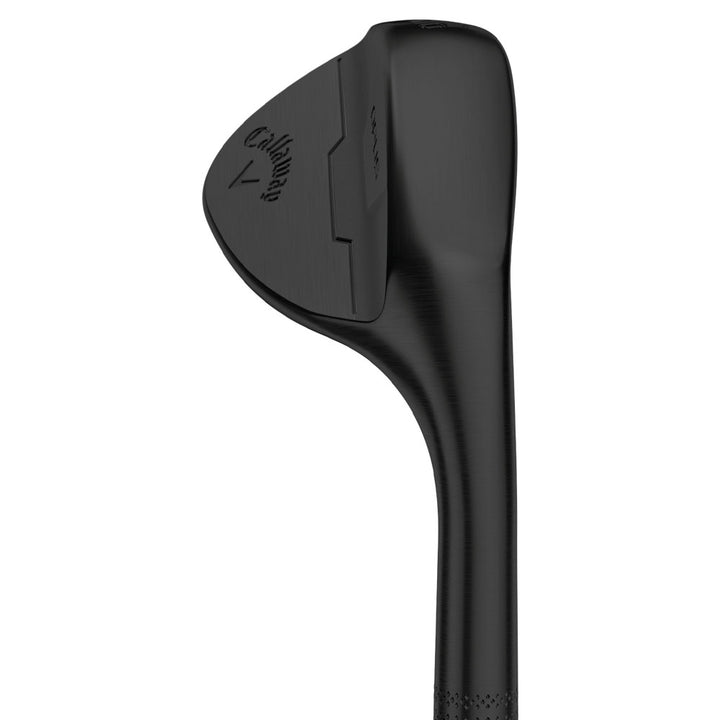 Callaway Opus Black Shadow Wedge 2024