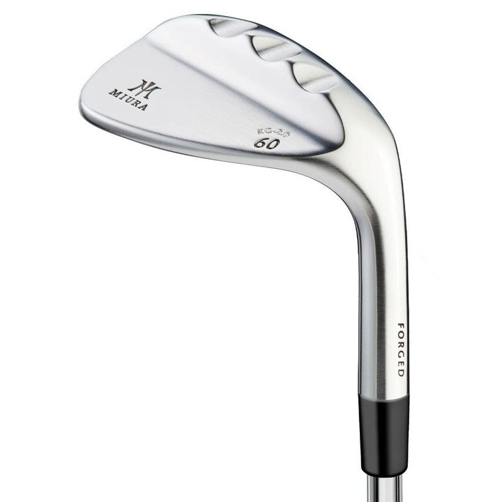 Miura K-Grind 2.0 Wedge 2024