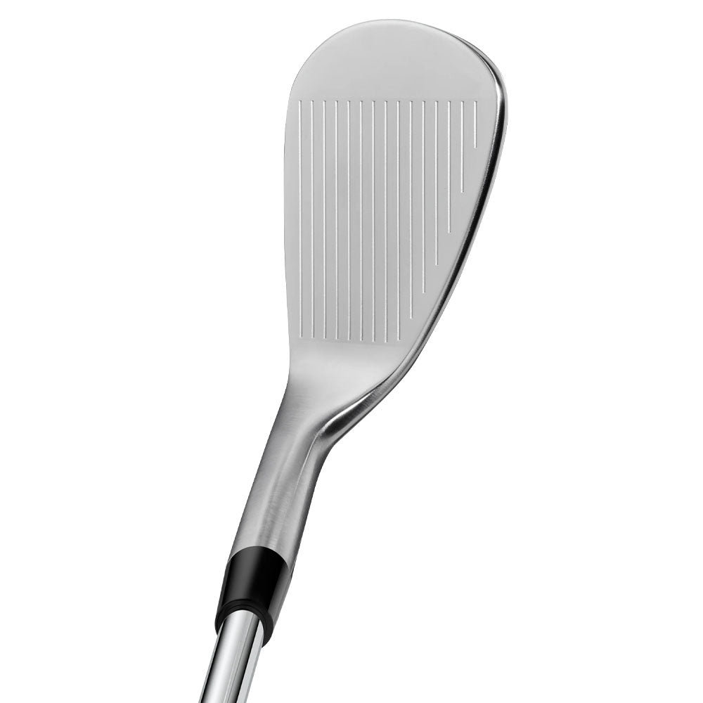 Miura K-Grind 2.0 Wedge 2024