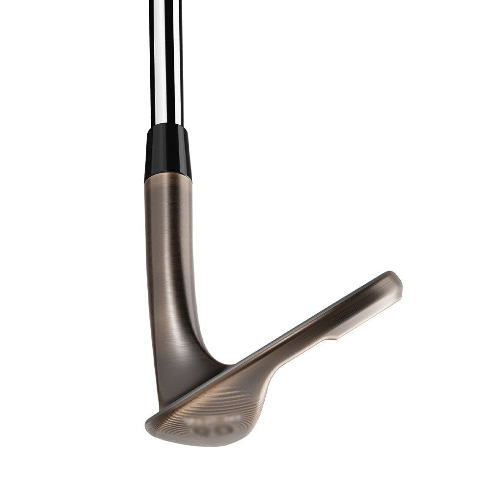 TaylorMade Hi-Toe 4 Wedge, image size:1000x1000