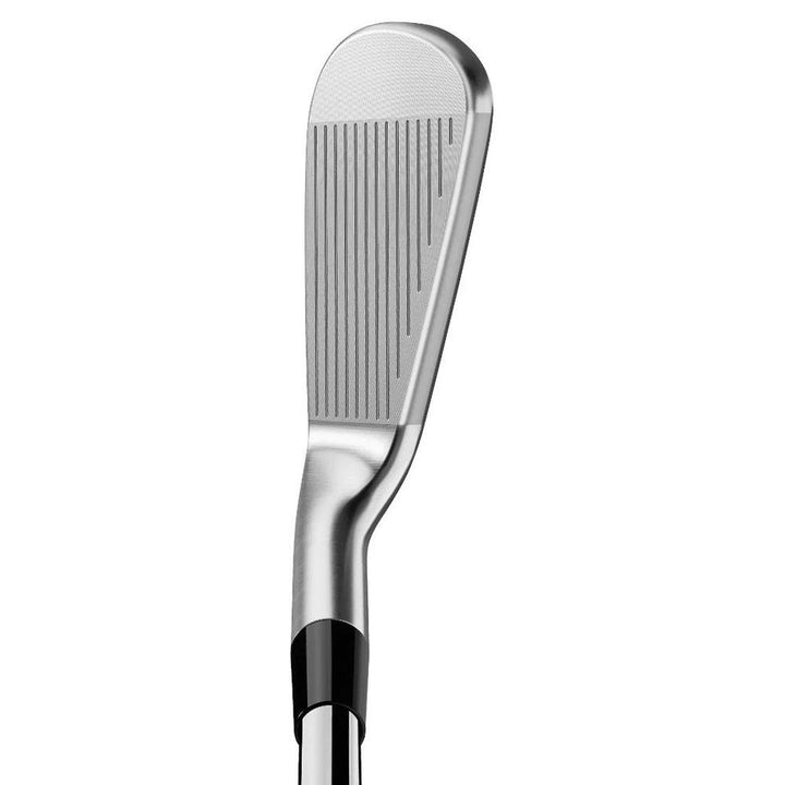 TaylorMade P7CB Iron Set 2024