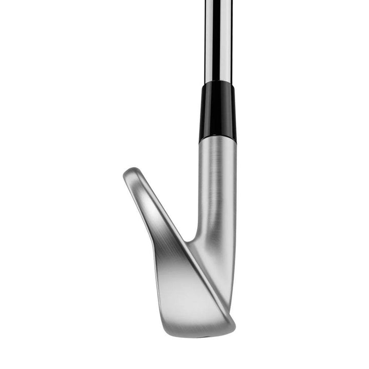 TaylorMade P7CB Iron Set 2024